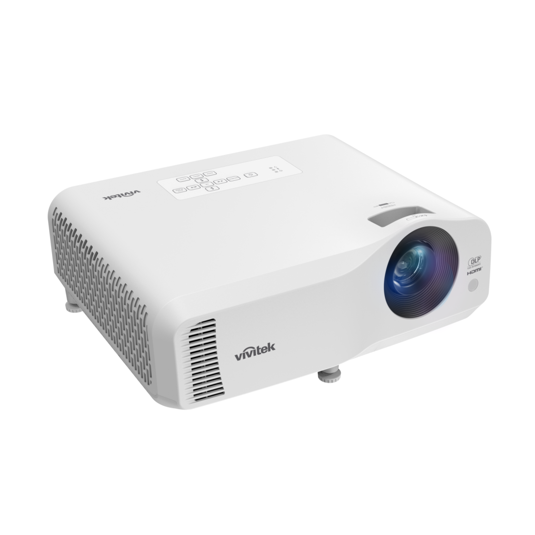 Проектор Vivitek DH2661Z